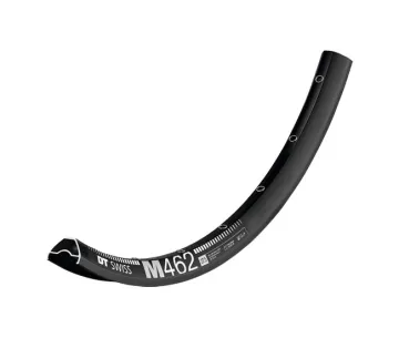 DT Swiss M 462 Disc MTB Rim 29-inch 28-hole