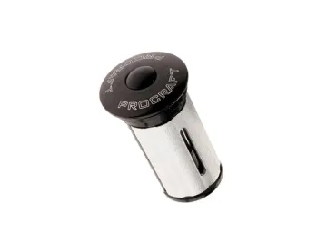 Procraft Compressor Claw 1 1/8 inch for 22.2 mm steerer tube