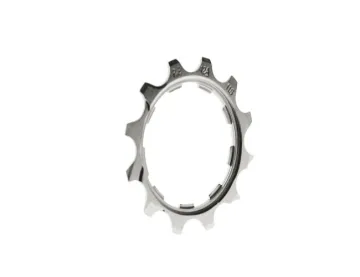 Shimano DURA-ACE CS-R9100 / CS-9000 11-speed cassettes, 12-tooth replacement sprocket