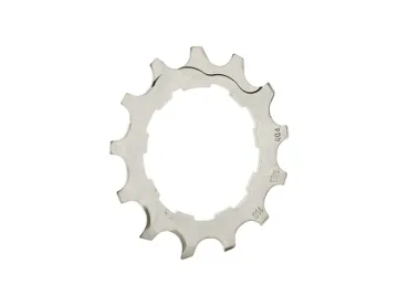 Shimano DURA-ACE 13-tooth sprocket for CS-R9100 cassette 12-25 + 12-28