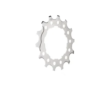 Shimano DURA-ACE CS-R9100 / CS-9000 11-speed cassettes, 14-tooth replacement sprocket
