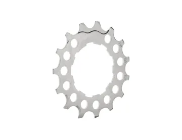 Shimano DURA-ACE CSR9100 16-tooth sprocket