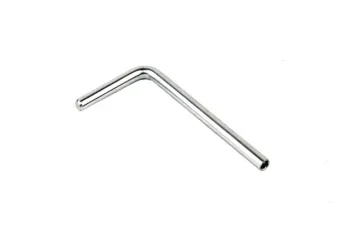 Mavic Hexagonal Spoke Wrench