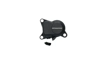 Shimano XTR Di2 RD-M9050 Rear Derailleur Spare Part | Shift Housing + Cap No. 5