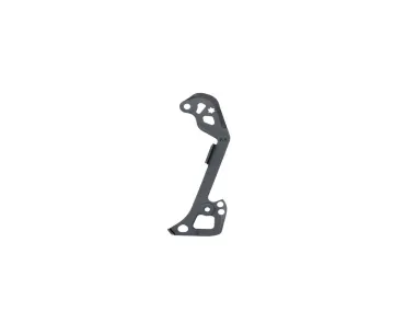 Shimano XTR Di2 RD-M9050 Rear Derailleur Spare Part | SGS Inner Chain Guide No. 18
