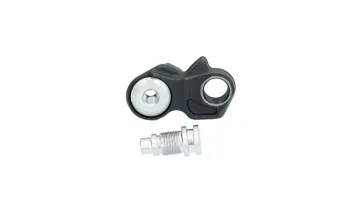 Shimano XT Di2 RD-M8050 Rear Derailleur Spare Part | Axle Unit No. 1