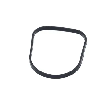 Shimano Deore XT RD-M8050 / GRX RD-RX817 Di2 rear derailleur spare part | Housing seal No. 6