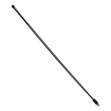 Mavic Crossmax Pro 27.5-inch replacement spoke | Front - Rear wheel | Zircal 275 mm Force nipple from 2017 model onwards