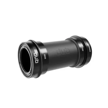 Sram DUB Bottom Bracket BB30 | Road - MTB Press-fit dimensions 68–73 mm x 42 mm