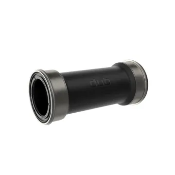 Sram DUB Bottom Bracket BB92 | MTB press-fit dimensions 89–92 mm x 41 mm