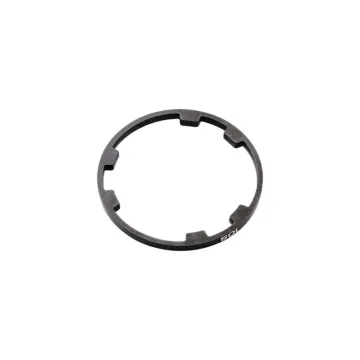 Shimano spacer ring for 10-speed cassette