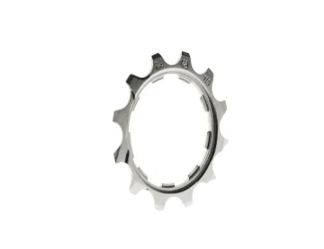 Shimano Ultegra 12-tooth sprocket for CS-R8000 cassette 11-25 + 11-28 + 11-30 + 11-32 T