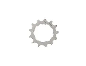 Shimano Ultegra 14-tooth sprocket for CS-R8000 11-25, 11-28, 11-30, 11-32 / CS-6800 12-25 cassette