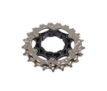 Shimano Ultegra 19-21-tooth sprocket set for CS-R8000 11-30T cassette