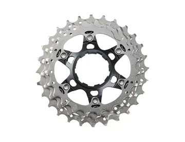 Shimano Ultegra sprocket set 23-25-28 teeth for CS-R8000 cassette 14-28T