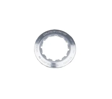 Shimano DURA-ACE Cassette CS-7900 – Lockring for 12 teeth