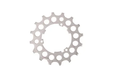 Shimano DURA-ACE CS 7900 Cassette – 16-tooth sprocket, 10-speed