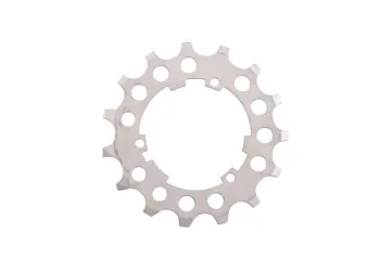 Shimano DURA-ACE CS 7900 Cassette – 15-tooth sprocket, 10-speed