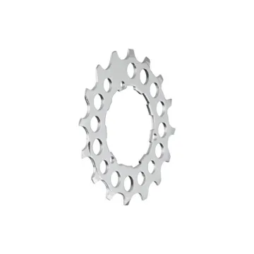 Shimano XTR 15-tooth sprocket for CS-M9000/1 11-speed cassette