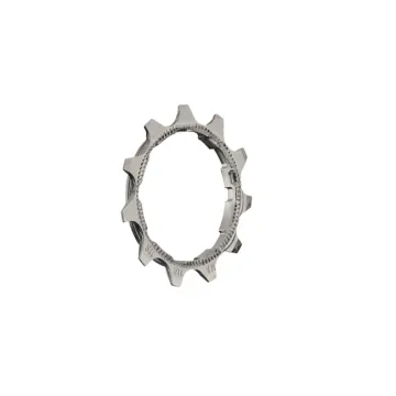 Shimano XTR 11-tooth sprocket for CS-M9000/1 11-speed cassette