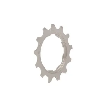 Shimano XTR 13-tooth sprocket for CS-M9000/1 11-speed cassette