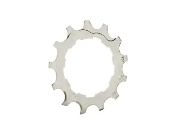 Shimano DURA-ACE 13-tooth sprocket, 11-speed, for CS-R9100 cassette 11-25 + 11-28 + 11-30T
