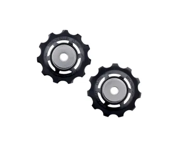 Shimano DURA-ACE derailleur pulley set, 11-speed