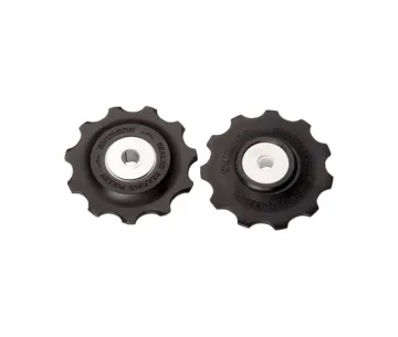 Shimano DURA-ACE 10-speed derailleur pulley set