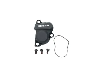 Shimano Deore XT RD-M786 Rear Derailleur Spare Part | Housing for Rear Derailleur Screw