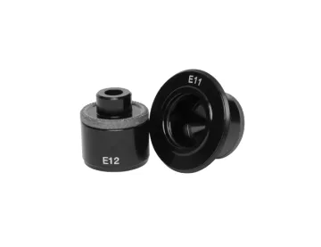 Stan NoTubes Neo Rear Hub End Stop SSP 10x135 Quick Release - ZH0780 - Remaining stock