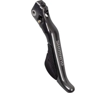 Shimano Di2 Hydraulic ST-R785 Disc - Right-hand shift lever - Remaining stock