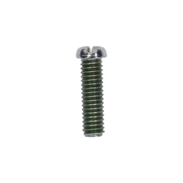 Shimano DURA-ACE / Ultegra / 105 rear derailleur spare part | Adjustment screw tension spring