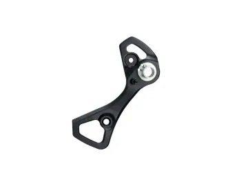 Shimano Ultegra RD-6800 Rear Derailleur Spare Part | Outer Chain Guide Plate SS-type No. 8