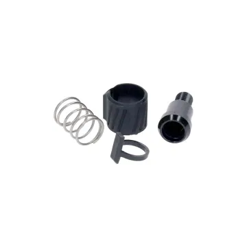 Shimano DURA-ACE RD-R9100 Rear Derailleur Spare Part | Cable Mounting Screw, Complete, No. 3