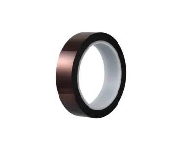 Mavic UST Tubeless Rim Tape 43 mm for 40 mm rim width