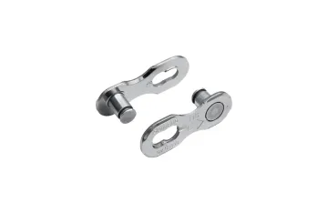 Shimano 11-speed chain lock, 1 pair SM-CN900-11