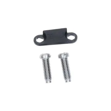 Shimano DURA-ACE RD-7900 Rear Derailleur Spare Part | Stop Screws, Complete Set No. 3