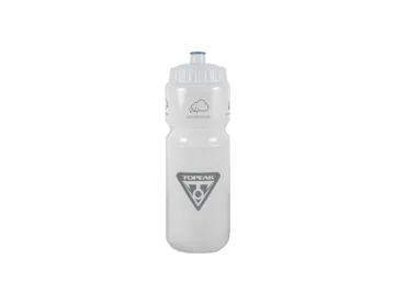 Topeak Biobased Water Bottle 0.75 litres