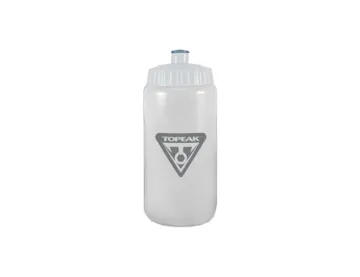 Topeak Biobased Water Bottle 0.5 Litres