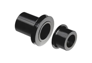 DT Swiss End Stop Set Road Rear Wheel 12x135 mm Rotor HG11