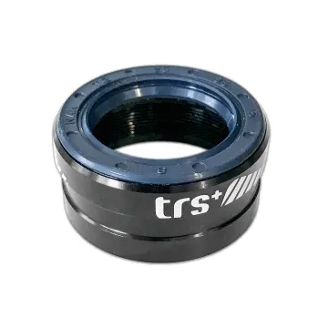 e*thirteen TRS+ seatposts – spare part main seal