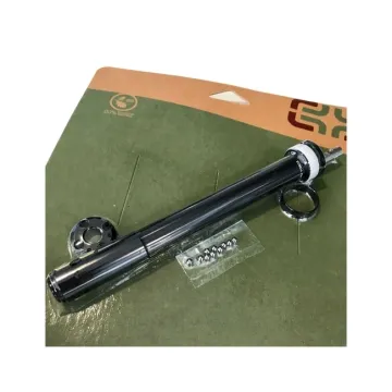 e*thirteen TRS+ Dropper Seatposts – Replacement lower tube assembly for 150 mm