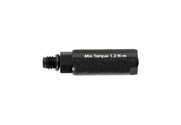 RockShox Reverb / X Loc Full Spring - Connectamajig hose connector