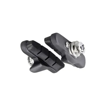Shimano Ultegra BR-5810 brake pads including R55C4 aluminium pads