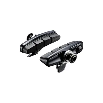 Shimano Ultegra BR R9000 brake pads including aluminium pads R55C4