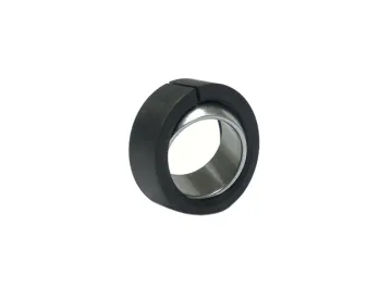 DT Swiss pivot bearing for shock absorber, 1 piece