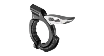 DT Swiss Remote Lever lightweight Single Shot O.L