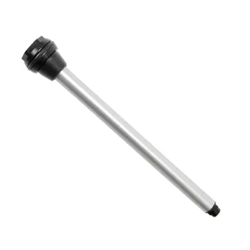 RockShox Lyrik-Pike-Yari Dual Position Air A1-2 Spare Part Air Shaft 26-27.5-29 inches / 160-150-130 mm