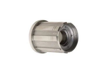 Mavic Instant Drive 360 Aluminium MTB Freehub Body HG10 Shimano - Sram (Silver) - Remaining stock