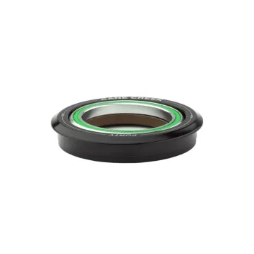 Cane Creek Forty Bottom Cup 1.5 inch | ZS62/40 black